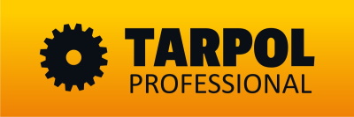 Tarpol
