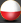 polski
